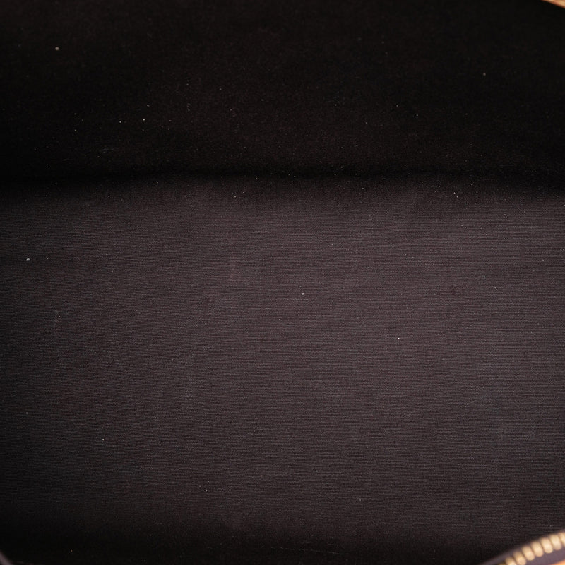 Monogram Vernis Brea GM - Image 4