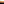         Monogram Vernis Brea GM - Image 5
