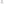         Monogram Vernis Brea GM - Image 6