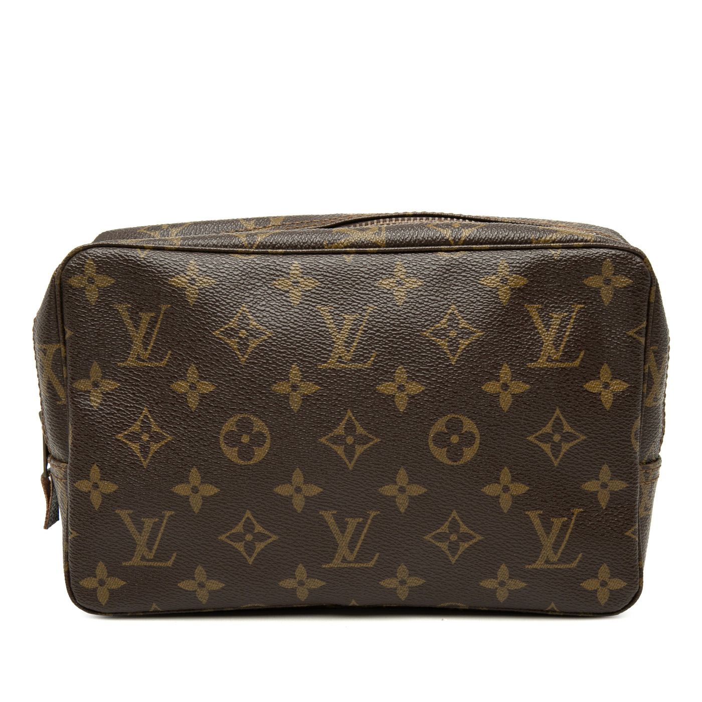 Monogram Trousse Toilette 23 - Image 1