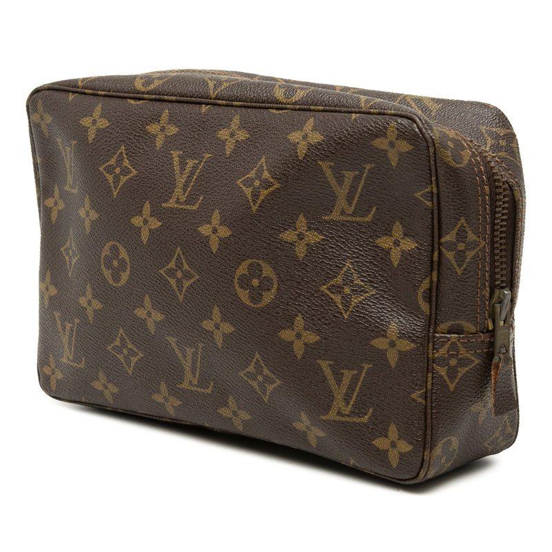 Monogram Trousse Toilette 23 - Image 2