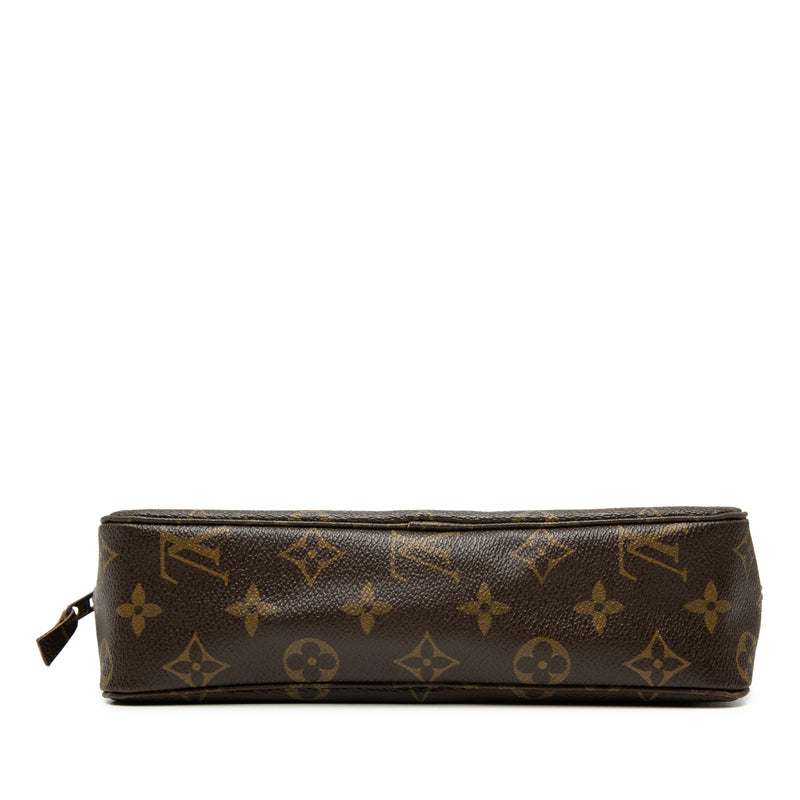 Monogram Trousse Toilette 23 - Image 3