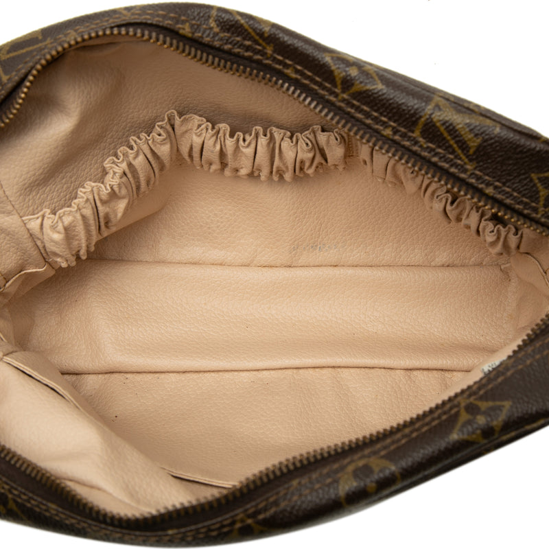 Monogram Trousse Toilette 23 - Image 4