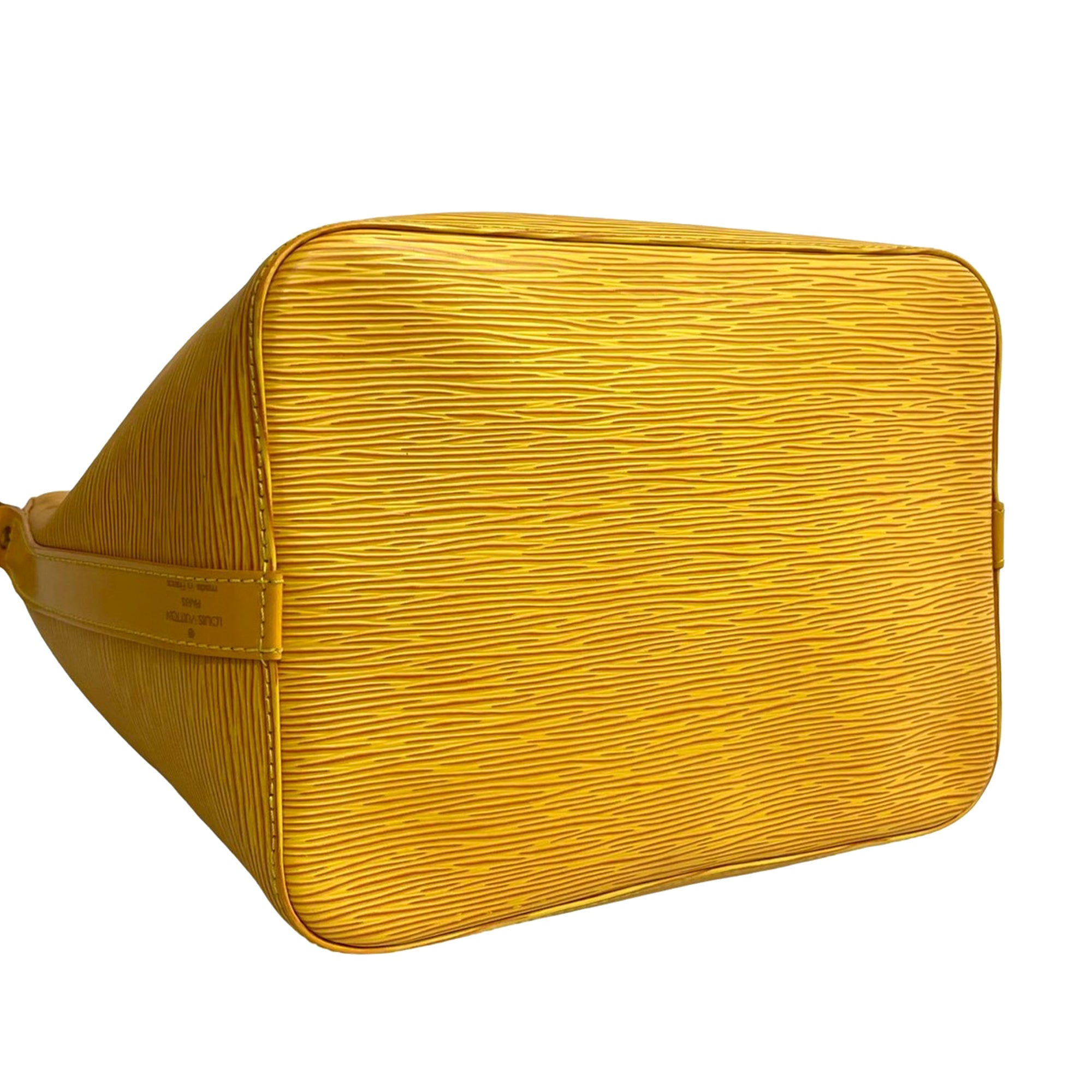 Epi Petit Noe - Image 3