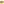         Epi Petit Noe - Image 3