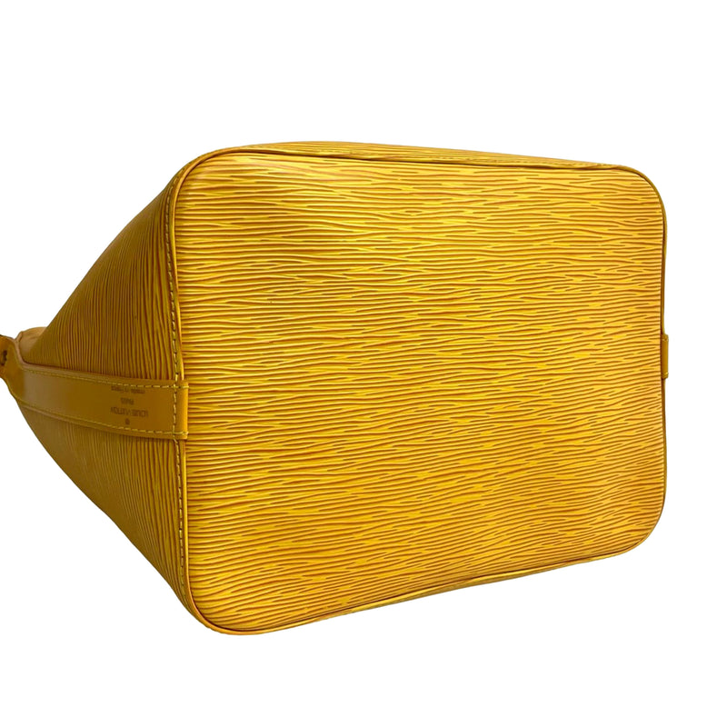 Epi Petit Noe - Image 3
