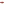         Small Leather Monogram Kate Tassel Crossbody - Image 3