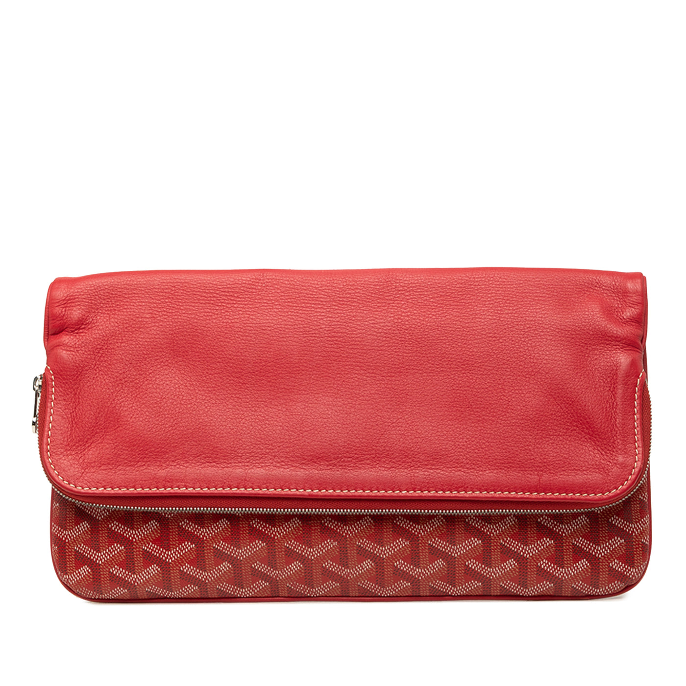 Goyardine Sainte Marie MM - Image 1
