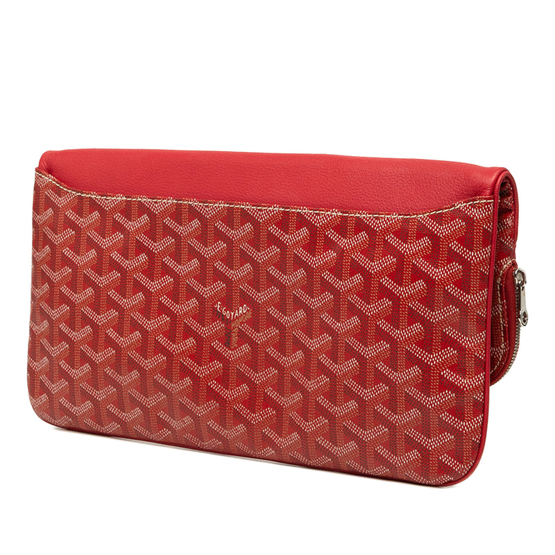 Goyardine Sainte Marie MM - Image 2