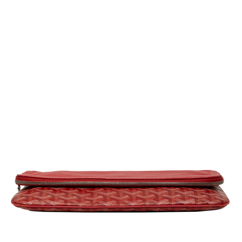 Goyardine Sainte Marie MM - Image 3