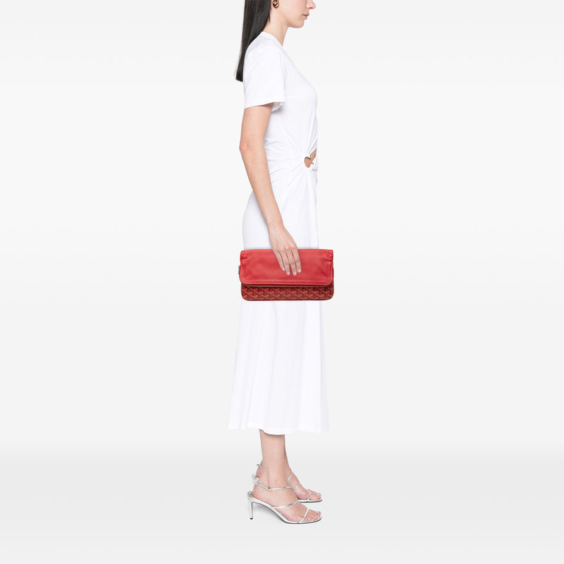 Goyardine Sainte Marie MM - Image 7
