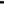         Bicolor Calfskin Diorling Wallet on Chain - Image 4