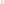         Bicolor Calfskin Diorling Wallet on Chain - Image 6