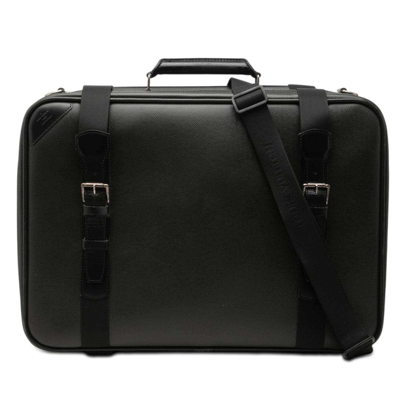 Taiga Satellite 53 Luggage - Image 1