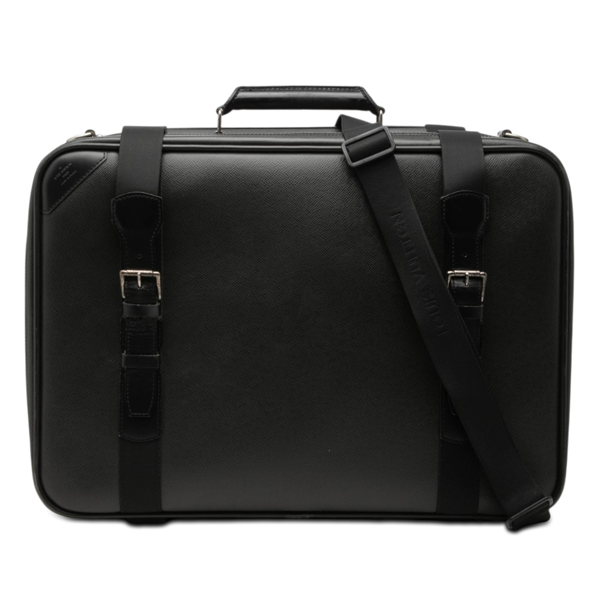 Taiga Satellite 53 Luggage - Image 1