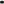         Taiga Satellite 53 Luggage - Image 1