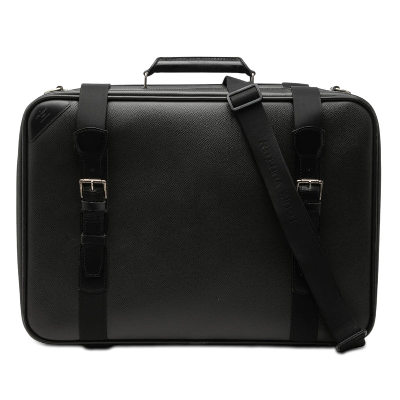 Taiga Satellite 53 Luggage