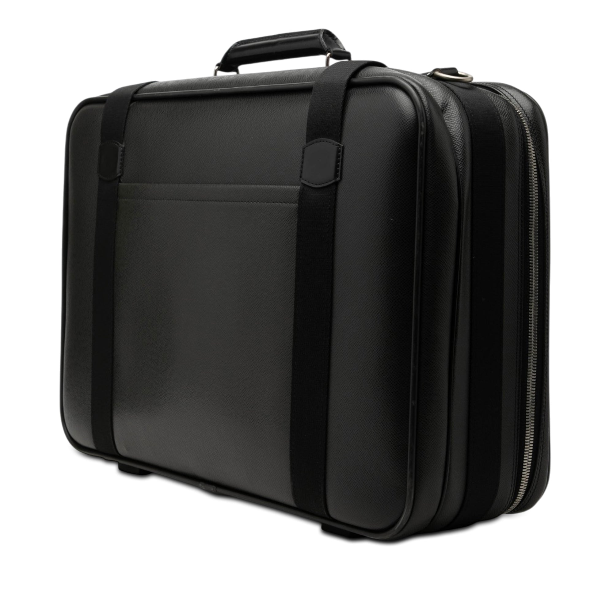 Taiga Satellite 53 Luggage - Image 2