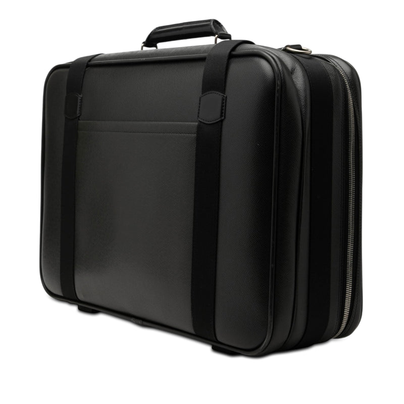 Taiga Satellite 53 Luggage - Image 2