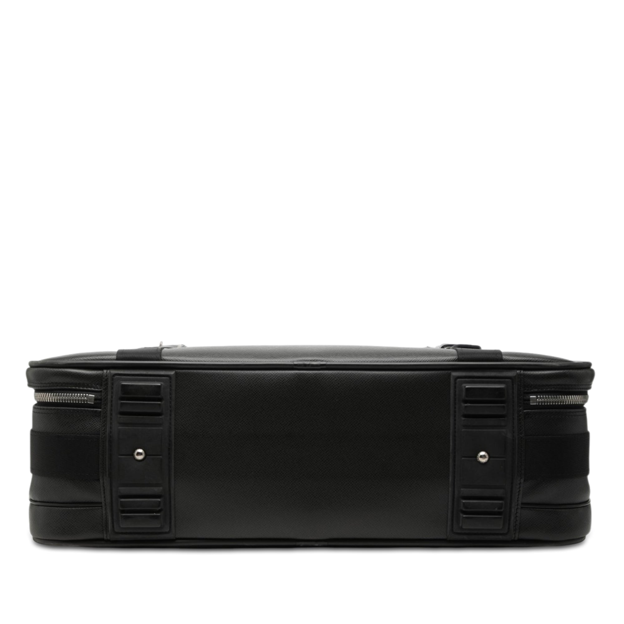 Taiga Satellite 53 Luggage - Image 3