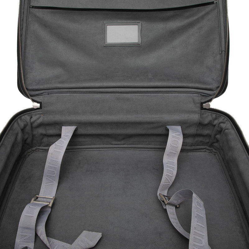 Taiga Satellite 53 Luggage - Image 4