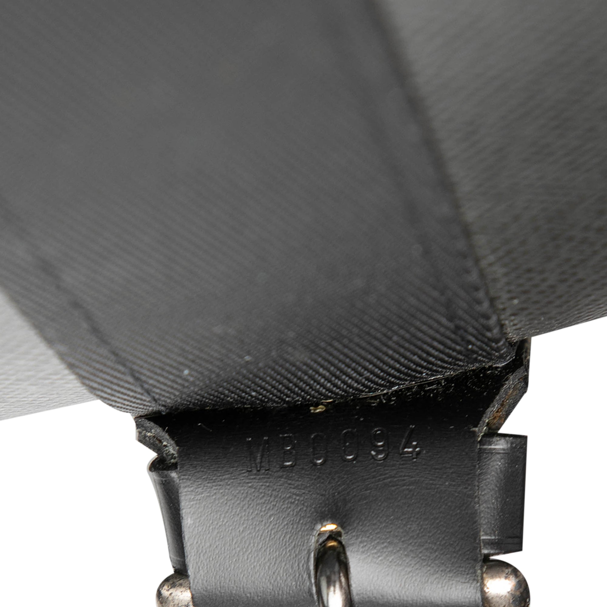 Taiga Satellite 53 Luggage - Image 5