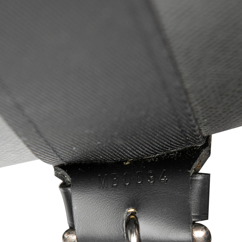 Taiga Satellite 53 Luggage - Image 5