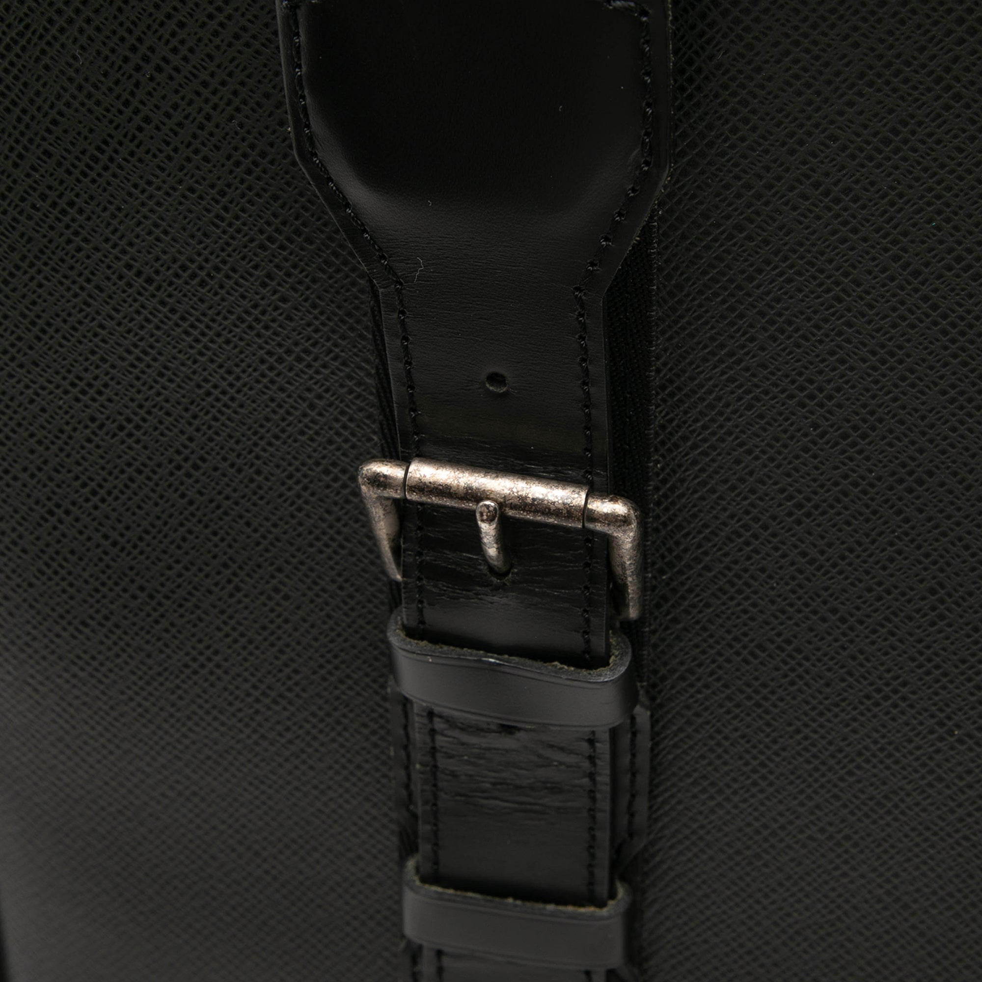 Taiga Satellite 53 Luggage - Image 6