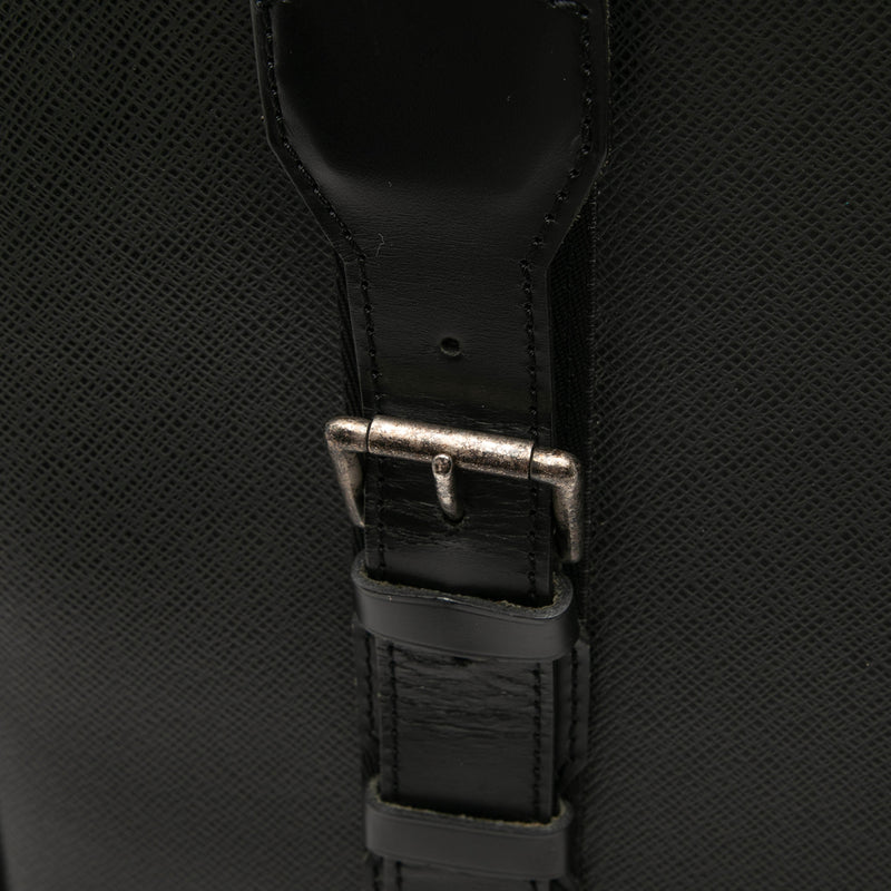 Taiga Satellite 53 Luggage - Image 6