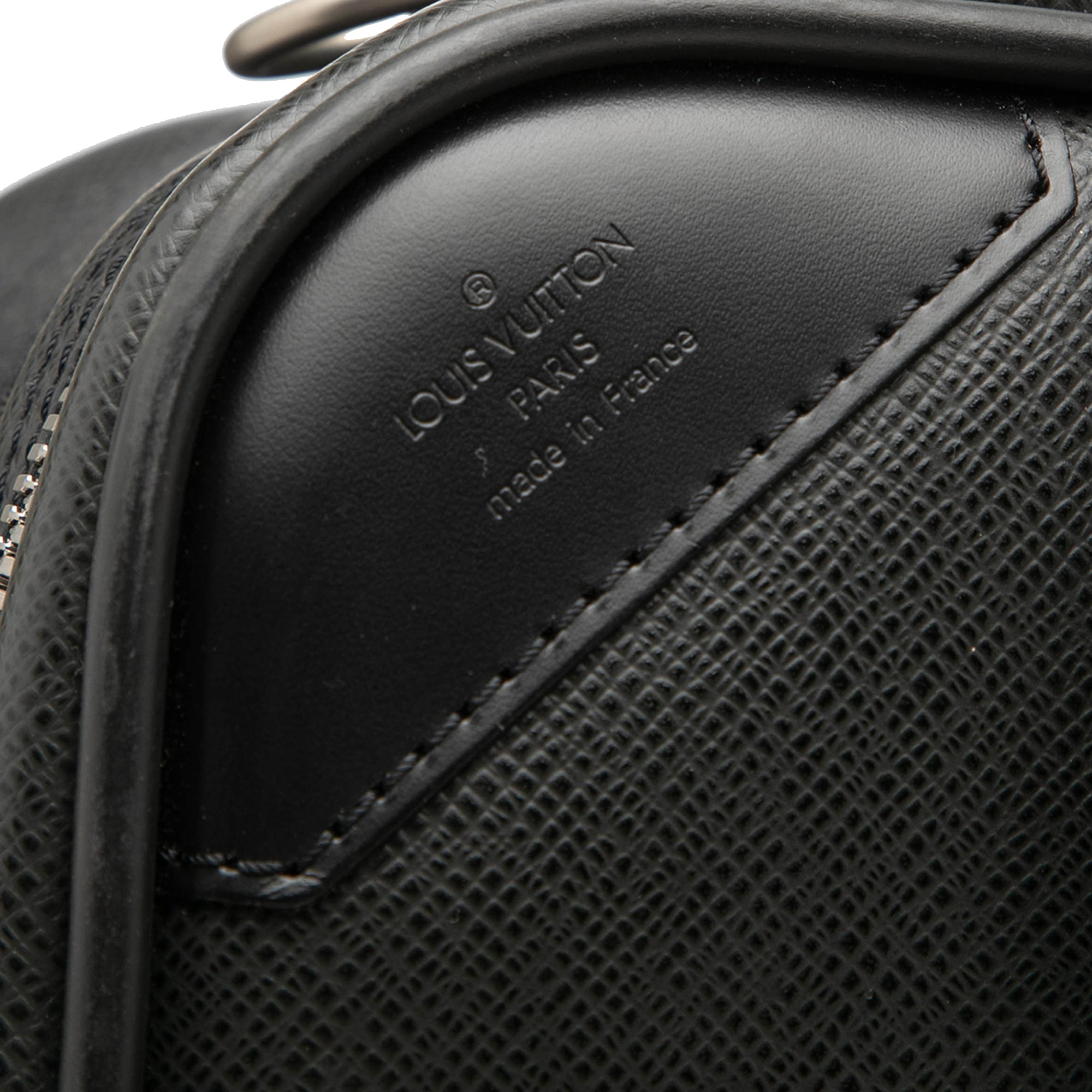 Taiga Satellite 53 Luggage - Image 7