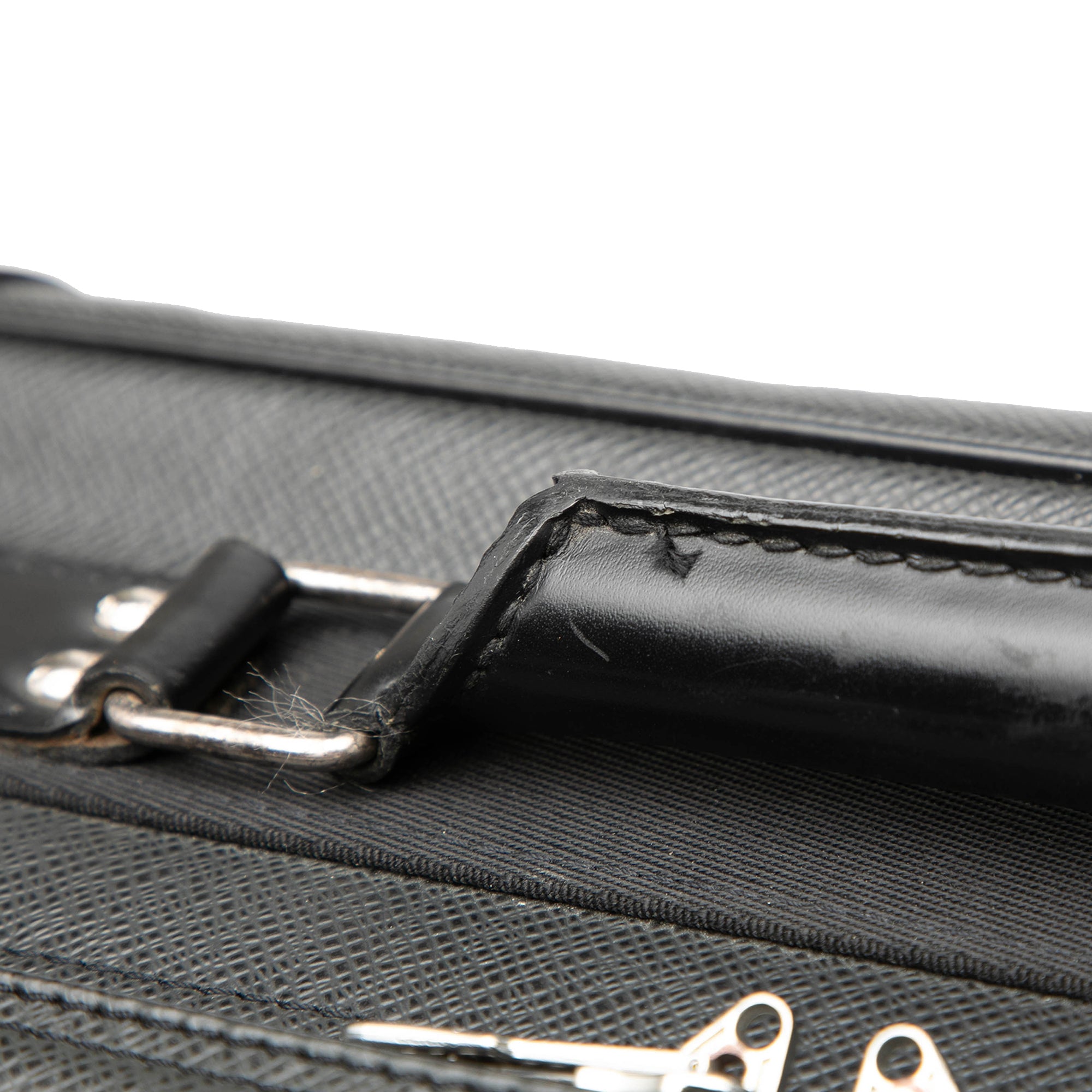 Taiga Satellite 53 Luggage - Image 8