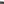         Taiga Satellite 53 Luggage - Image 8