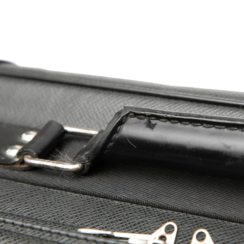 Taiga Satellite 53 Luggage - Image 8