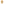         Gold Plated Crystal Lion Head Ring - Image 1
