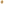         Gold Plated Crystal Lion Head Ring - Image 2