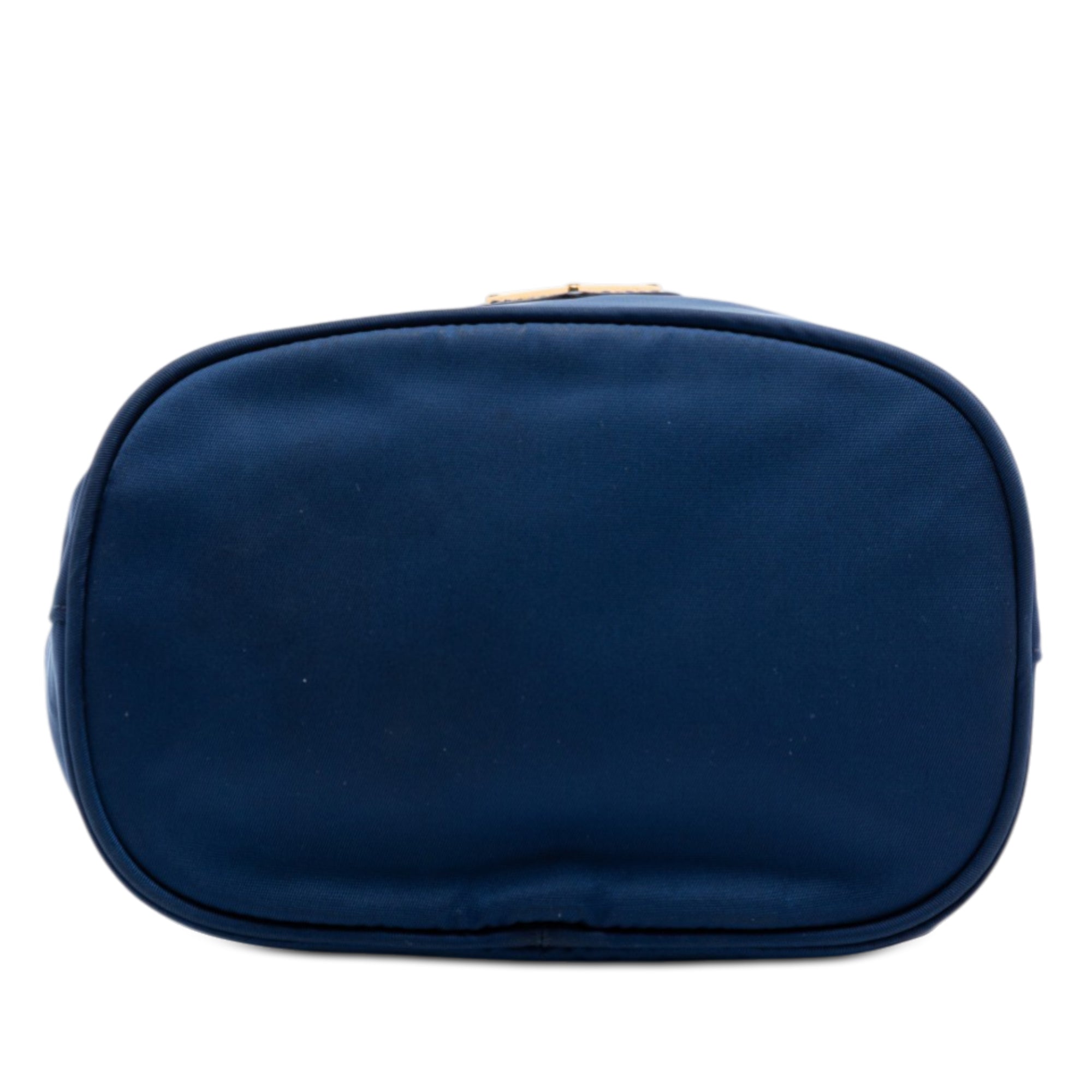 Re-Nylon Drawstring Pouch - Image 3