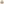         Small Calfskin Bamboo Shopper Satchel - Image 1