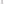         Small Calfskin Bamboo Shopper Satchel - Image 7
