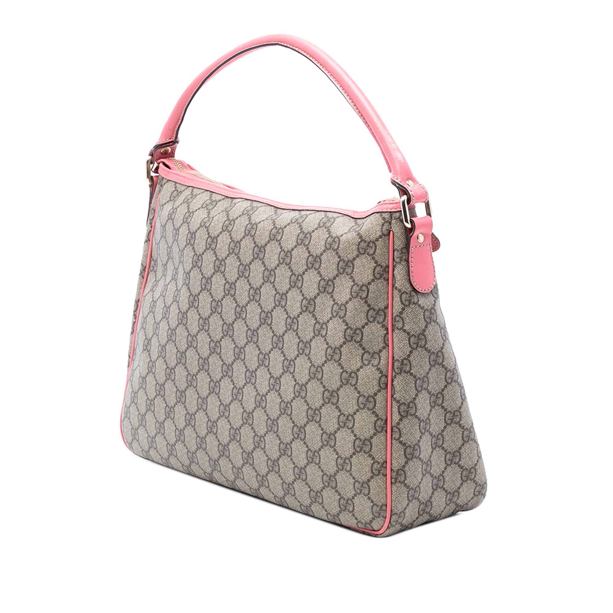 GG Supreme Joy Handbag - Image 2