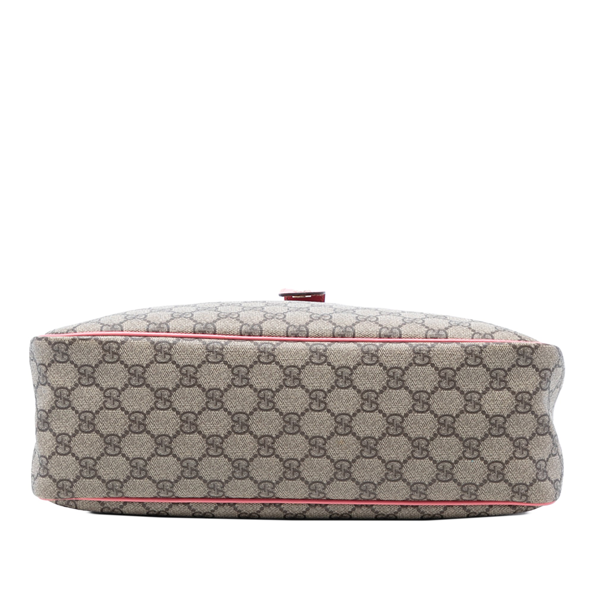 GG Supreme Joy Handbag - Image 3