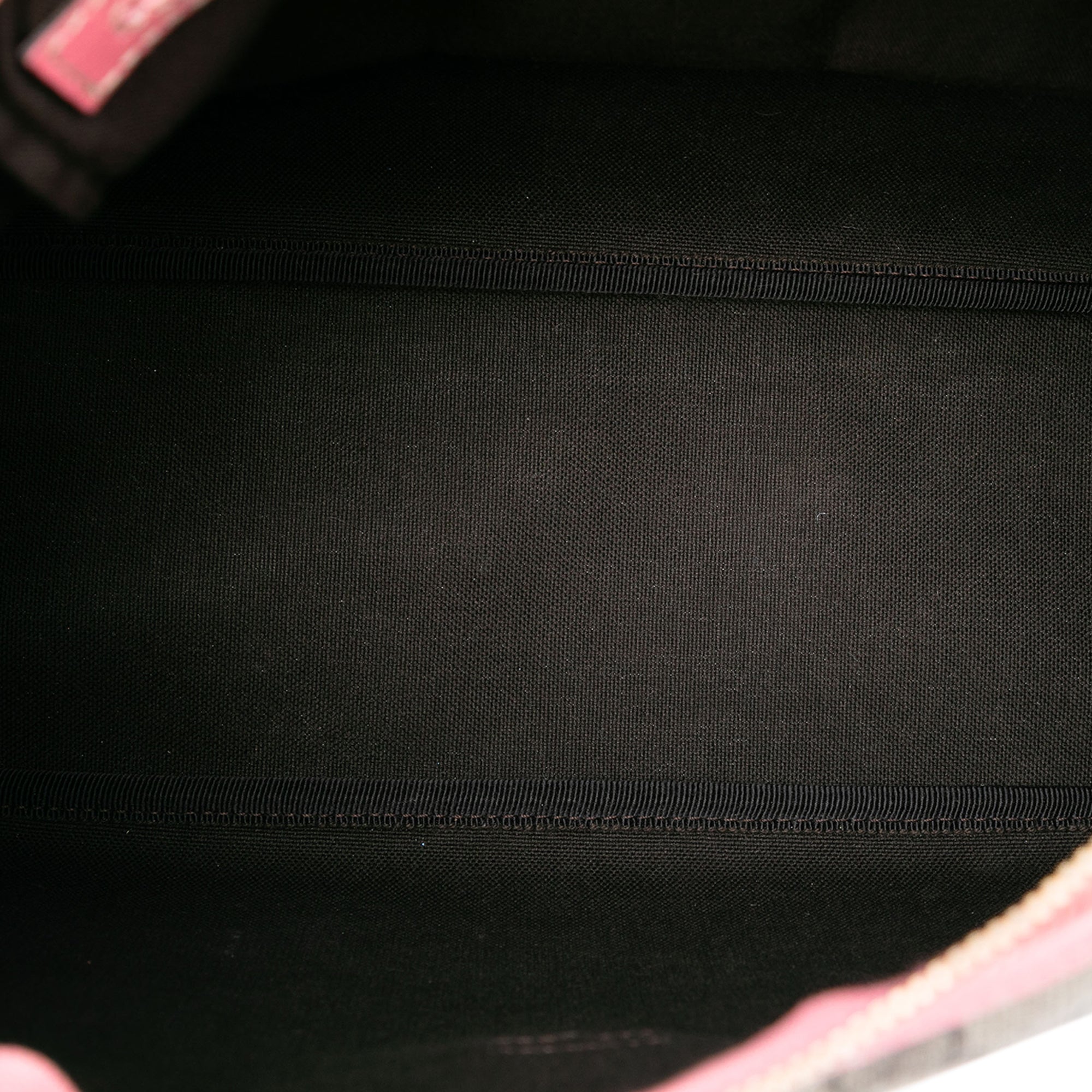 GG Supreme Joy Handbag - Image 4