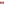         GG Supreme Joy Handbag - Image 6