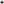         Bicolor Goatskin Madras Top Handle Satchel - Image 1