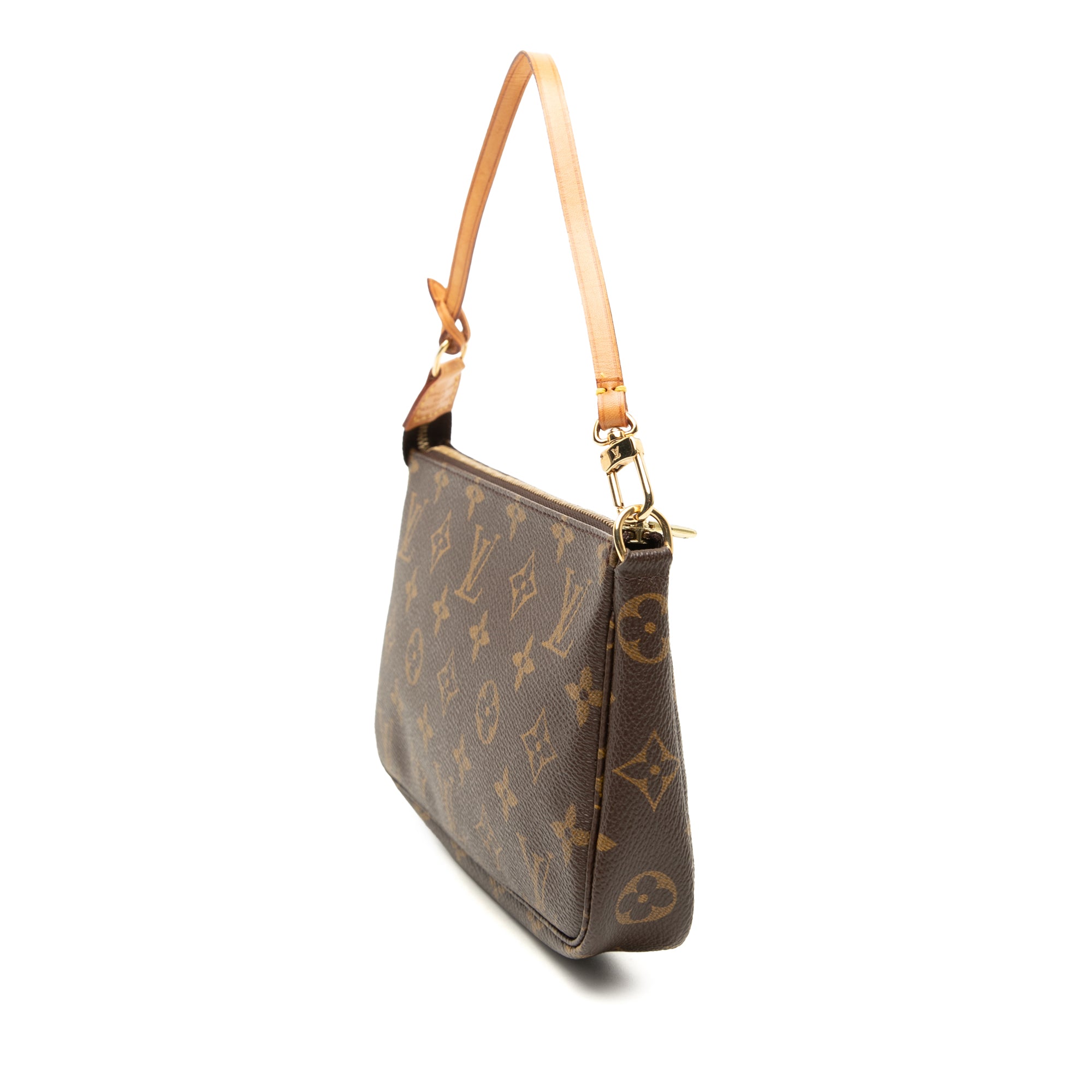Monogram Pochette Accessoires - Image 2