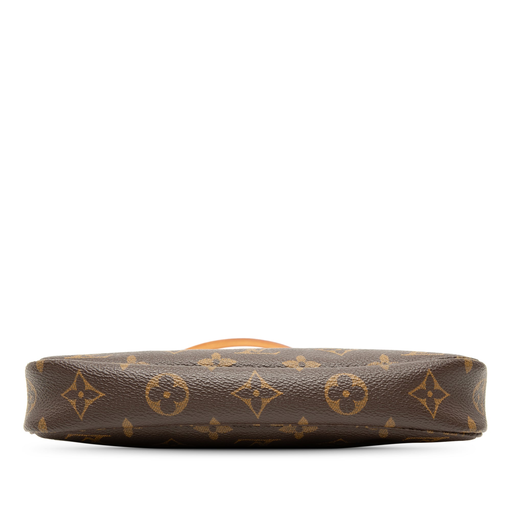 Monogram Pochette Accessoires - Image 3