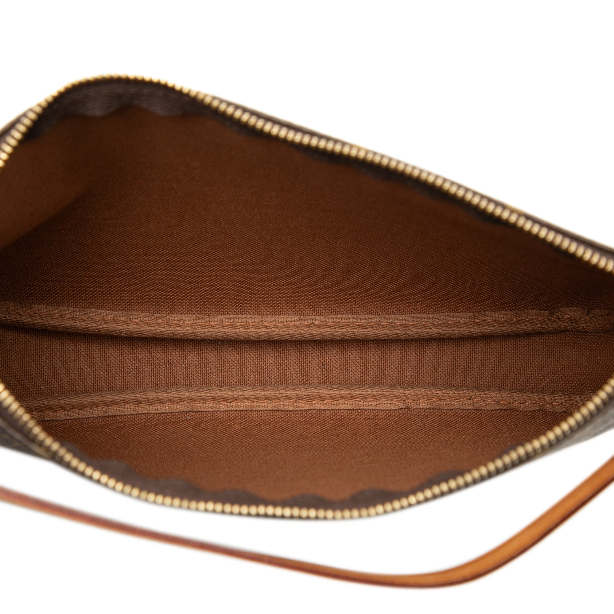 Monogram Pochette Accessoires - Image 4