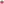         Toile Herbag Zip 31 - Image 1