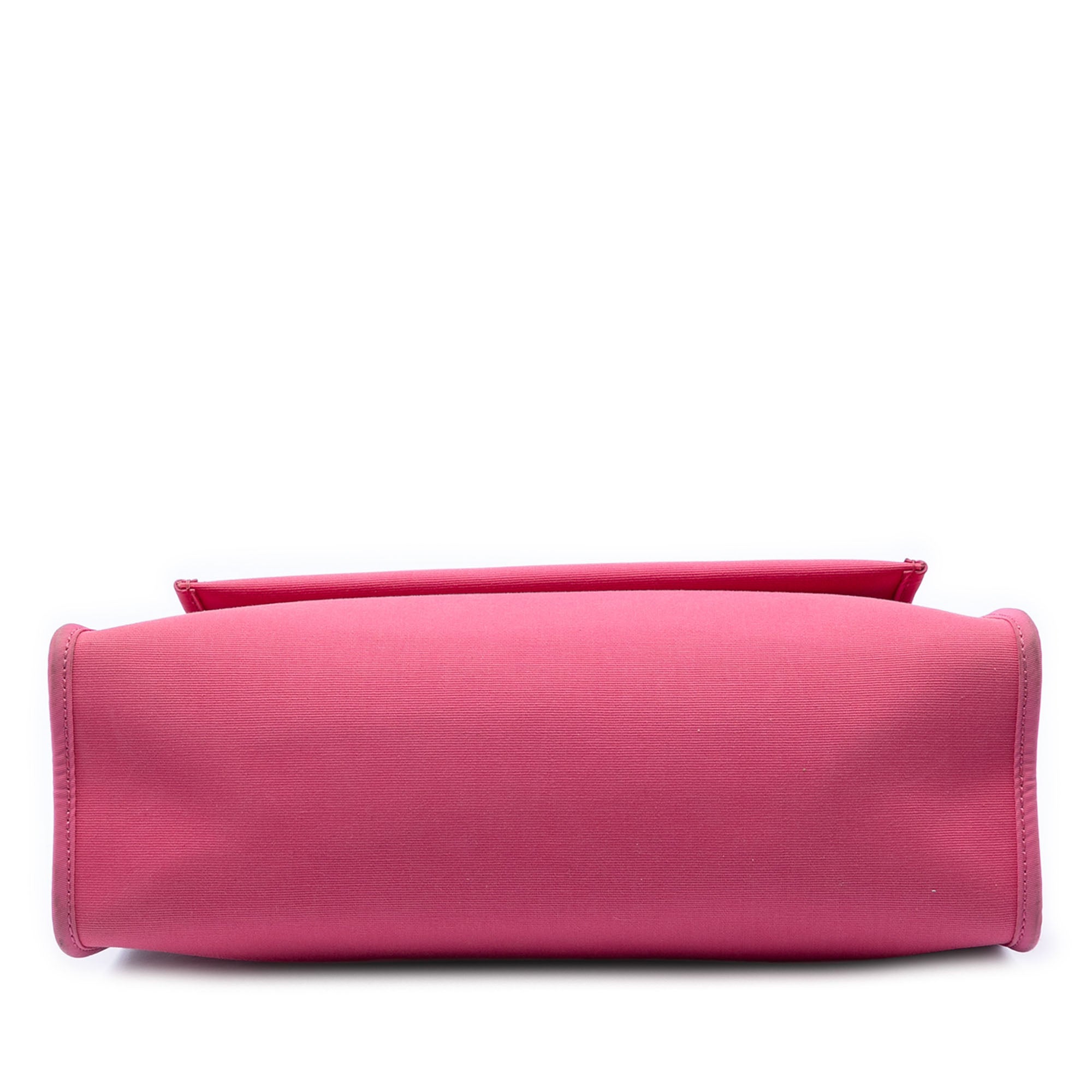 Toile Herbag Zip 31 - Image 3