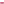        Toile Herbag Zip 31 - Image 3