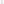         Toile Herbag Zip 31 - Image 7